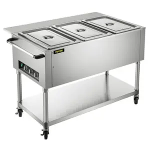 1747122682_Food Warmer.webp